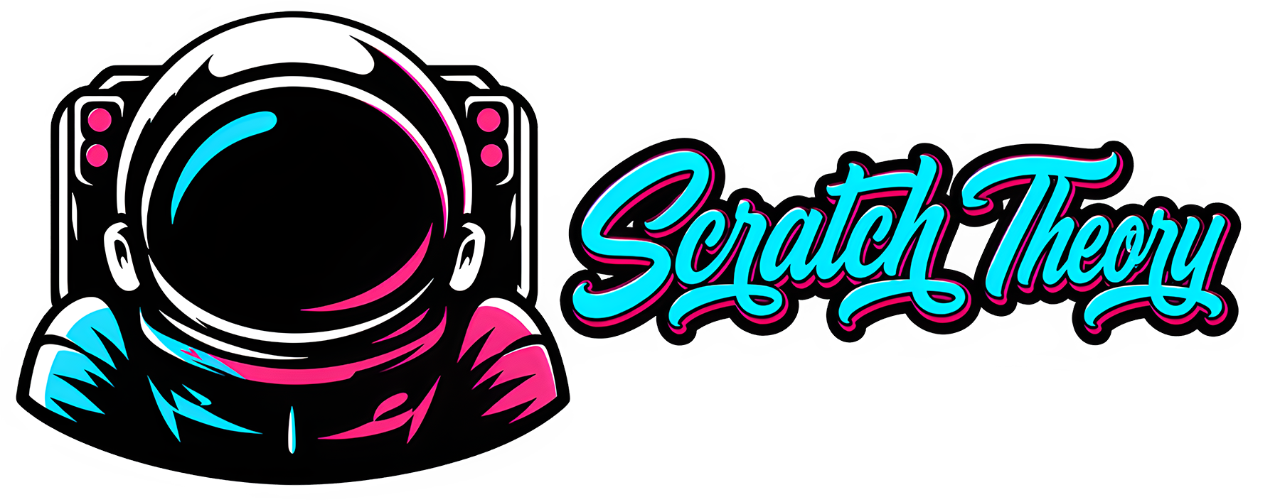 Scratch Theory Lab